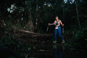 BIB: 
                            <button type="button" onclick="openModal(22439596)" class="btn btn-primary btn-sm float-right btn-popup" data-toggle="modal" data-target=".modal-high-quality">
                        <i class="fas fa-shopping-cart"></i> Add to Cart
                    </button>
                                            <button type="button" onclick="isThisMe(22439596, true)" class="btn btn-success btn-sm float-right btn-popup btn-isme hidden" data-toggle="tooltip" data-placement="bottom" title="นี่คือรูปของคุณใช่ไหม คลิกที่นี่เพื่อเอาเข้าอัลบั้ม">
                        <i class="fas fa-plus"></i> Add to album
                    </button>
                    <button type="button" onclick="isThisMe(22439596, false)" class="btn btn-warning btn-sm float-right btn-popup btn-isnotme hidden">
                        <i class="fas fa-ban"></i> Remove from album
                    </button>